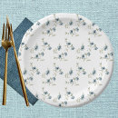 Search for beautiful plates Floral
