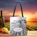 Search for vineyard wedding gifts Vintage