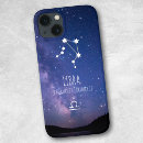 Search for libra zodiac iphone cases Constellation