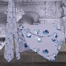 Search for lavender wedding ties Lilac