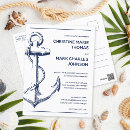 Search for tie the knot invitations Modern