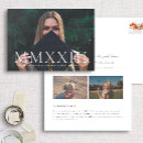 Search for romane invitations Roman numerals