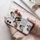 Search for photo cases Chic