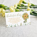 Search for spring rain Floral