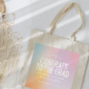 Search for announce bags Modern