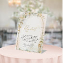 Search for bridal shower signs Calligraphy
