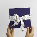 Search for french flag ribbon Eiffel tower