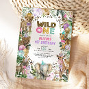 Search for pink leopard birthday Party animals