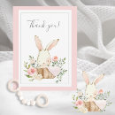 Search for bunny cards Cute