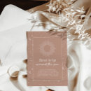 Search for first invitations 1st