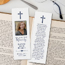 Search for laminated Celebration of life