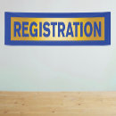 Search for registration Elegant