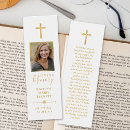 Search for laminated memorial sympathy cards In loving memory