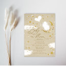Search for little lamb baby shower invitations Gender neutral