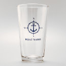 Search for boat party mugs Boating