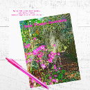 Search for azalea postcards Florida