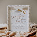 Search for twinkle baby shower games Twinkle little star