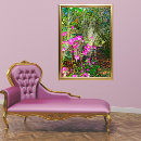 Search for azalea posters Botanical
