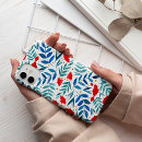 Search for magic garden iphone cases For her