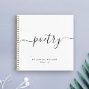 Search for poets Poetry