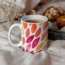 Search for petals mugs Modern