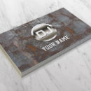 Search for dj business cards Party