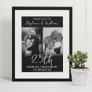 Search for 25th anniversary vow renewal 2 photos