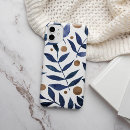 Search for indigo iphone cases Watercolor