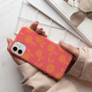 Search for tangerine iphone cases Trendy