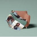 Search for congratulations graduation blankets Photo collage