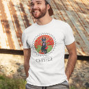 Search for photo dog tshirts Family pet