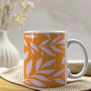 Search for trendy pastel mugs Pretty