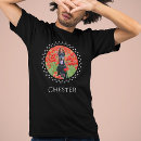 Search for photo dog tshirts Family pet