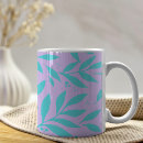 Search for teen gifts Botanical