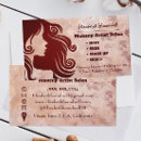 Search for fake ticket Trendy