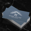 Search for aerial photography Photographer