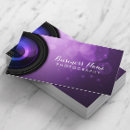 Search for background photography Abstract