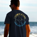 Search for surf mens tshirts summer