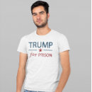 Search for trump for prison Donald