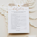 Search for dad jokes invitations Funny dad joke