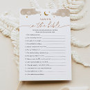 Search for bible invitations Gender neutral