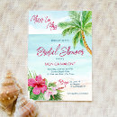 Search for aqua hibiscus postcards Watercolor