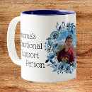 Search for french mothers day mugs Floral