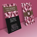 Search for camouflage business cards Army