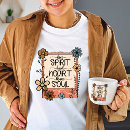 Search for free soul clothing Vintage