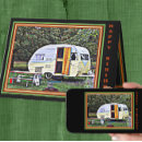 Search for camper cards Rving
