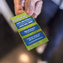 Search for fencing business cards Chain link fence