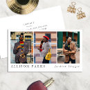 Search for blogger business cards Professional