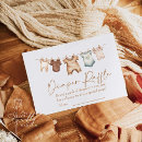 Search for cloth diaper baby invitations Boho