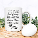 Search for homestead mugs Farmhouse